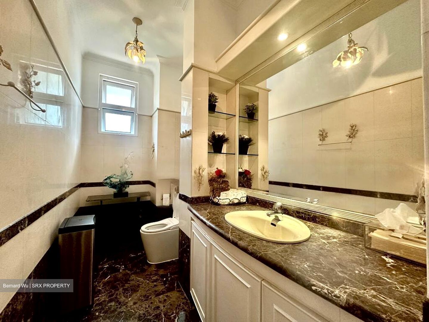 Raffles Park (D11), Detached #491427141